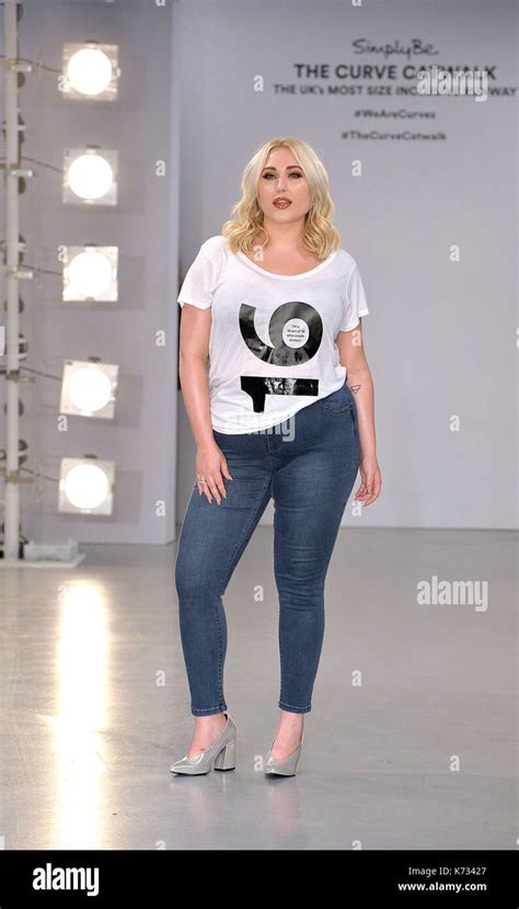 hayley hasselhoff hot|3,415 Hayley Hasselhoff Photos & High